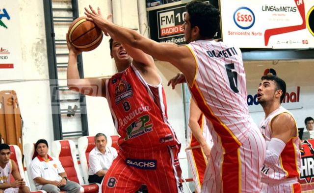 La Fusi�n sigue haciendo de las suyas