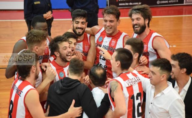 Uni�n sac� un punto valioso en Rosario