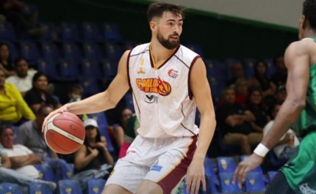 Fern�ndez llega a Oliva