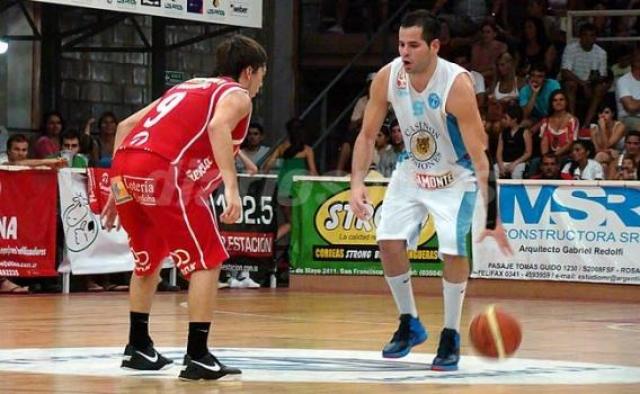 Estudiantes detuvo al l�der Progresista