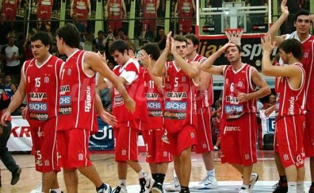 Se despert� a tiempo