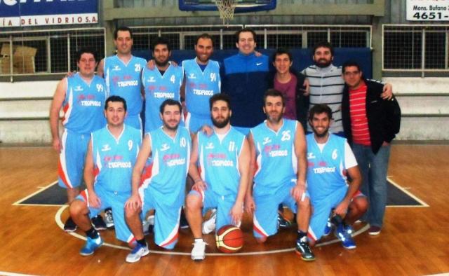 La S�per Liga m�s caliente que nunca