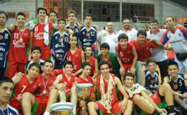 Ellos tambi�n tienen su lugar