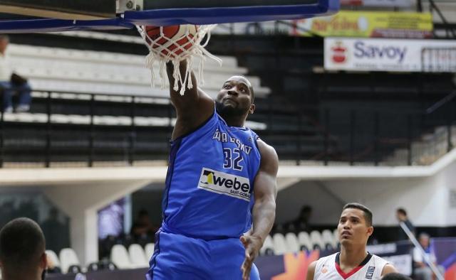 Le falt� apagar las luces