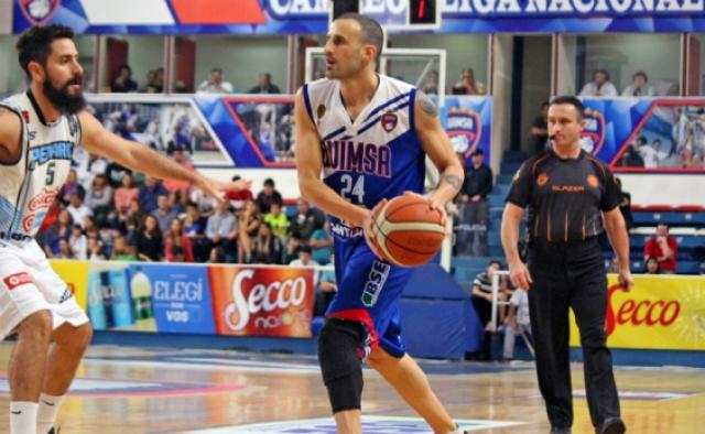 Gianella jugar� en Boca