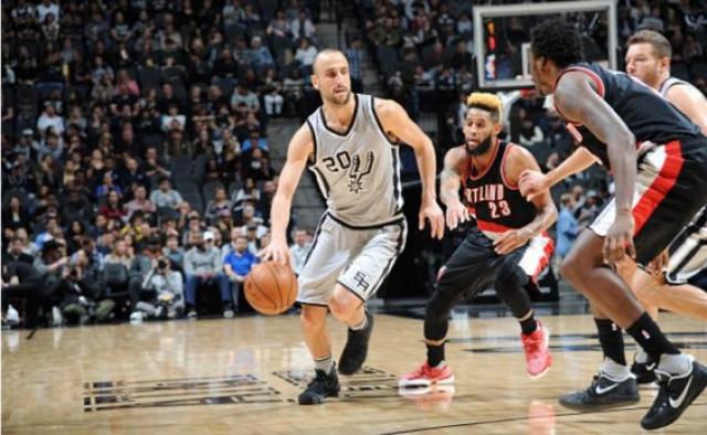 El mejor cierre de a�o