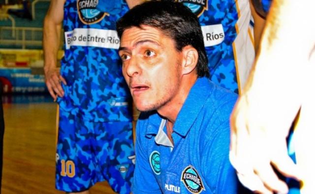 La AdC extendi� la habilitaci�n de Barsanti