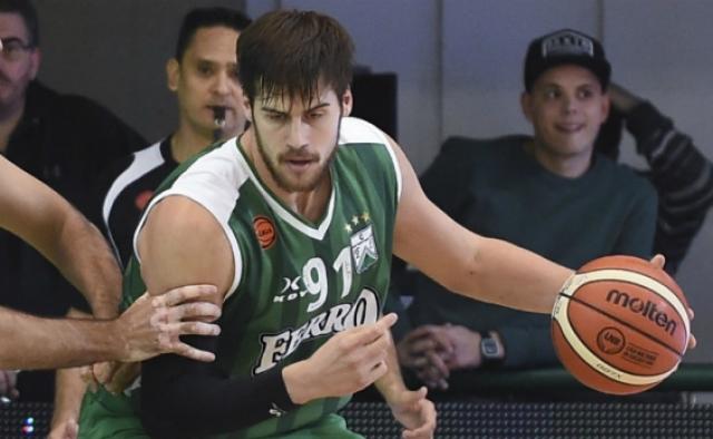 Operaron exitosamente a Kevin Hern�ndez