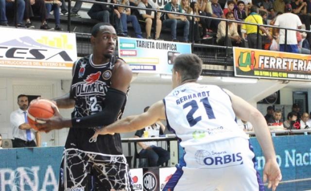 Garant�a internacional