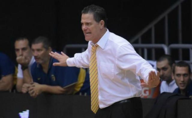 Tucum�n se afianza en inferiores