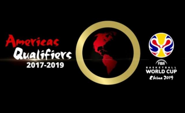 B�squet por todas partes