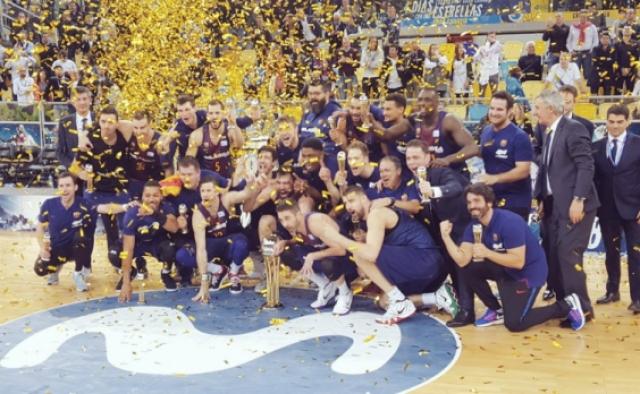 Final de la hegemon�a