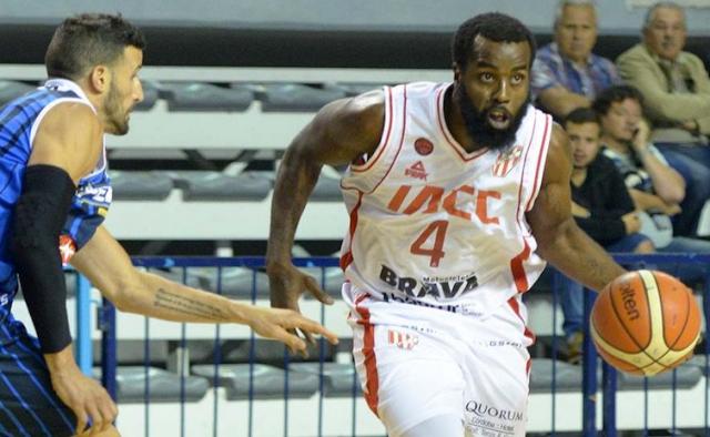 Cerrajero cordob�s