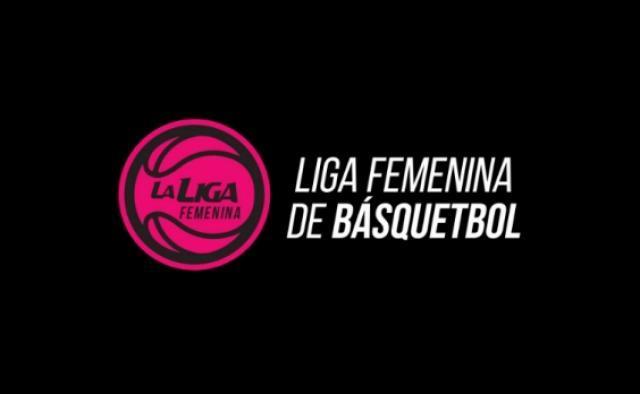 La Liga Femenina se movi� en el mini receso