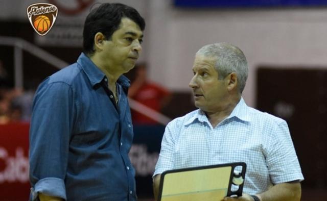 Platense: gran plantel, lesiones y �sabor a poco?