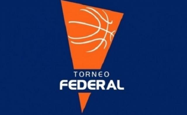 Tucum�n con un plan de mejoramiento de jugadores