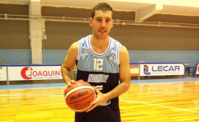 Gallegos: "Mostramos nuestra mejor versi�n"