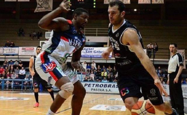 Liga Argentina: Los m�s destacados, club x club