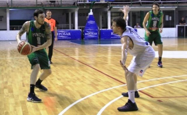 Hind� no da el brazo a torcer