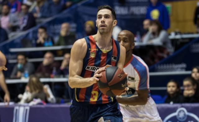 Remontan en Espa�a