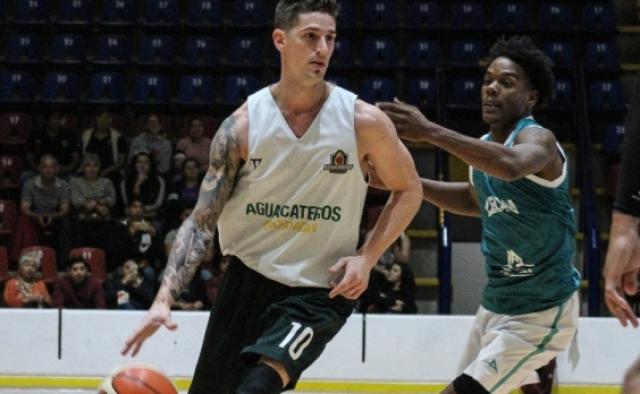 "En el equipo no estaba c�modo, hab�a muchos egos"