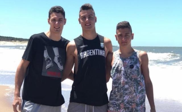 �Nunca se deja de aprender�