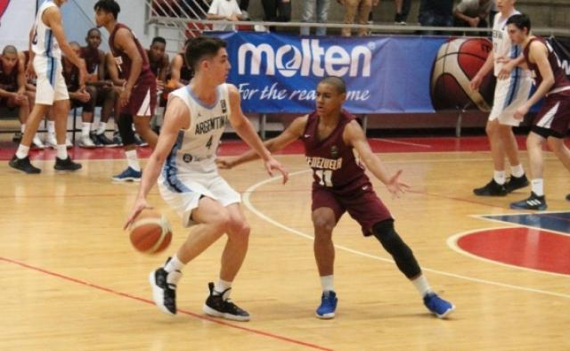 �Necesito entrenar much�simo y jugar uno o dos partidos por semana�