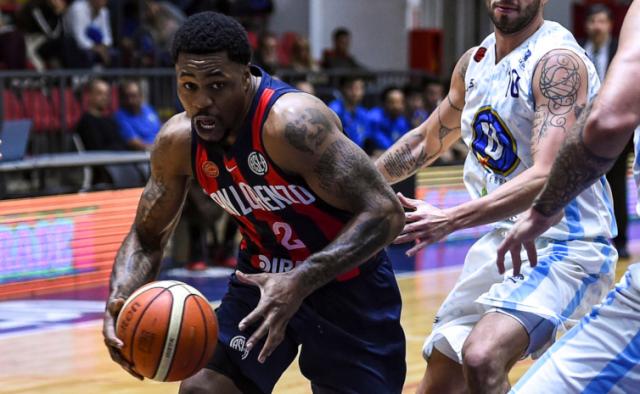 La gente eligi� a sus mejores