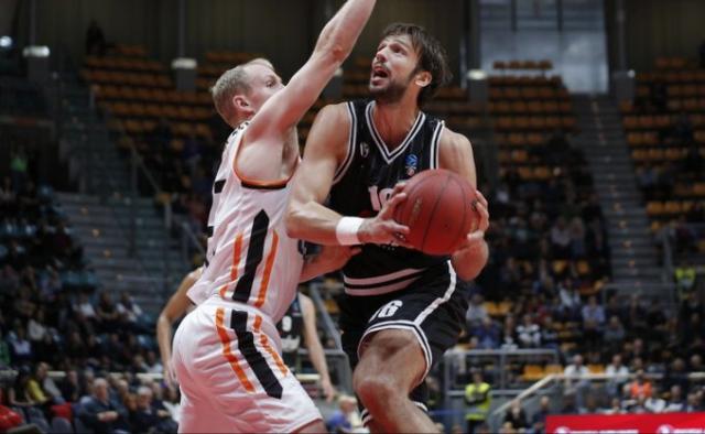 No va m�s en Bologna