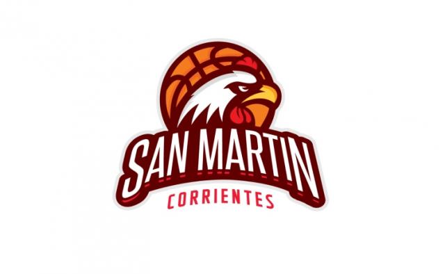 San Mart�n vuelve a las pr�cticas bajo un estricto protocolo