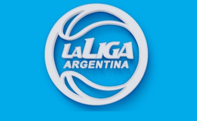 Liga Argentina: Se aproxima el D�a D