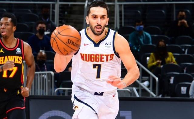 An�lisis: Campazzo y un cierre anotador