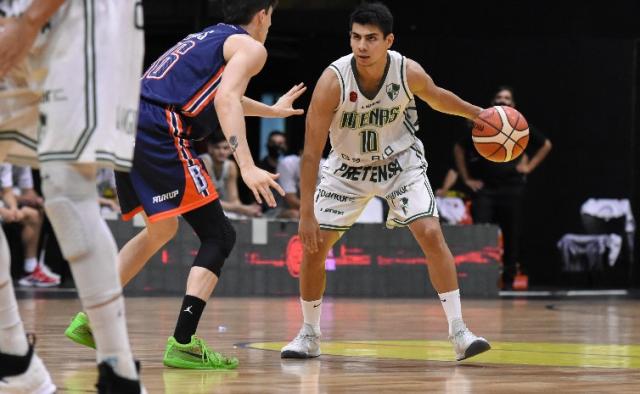 Descensos... �Si o no?