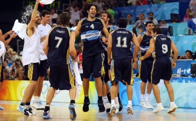 Los nuevos, los de siempre y el hist�rico