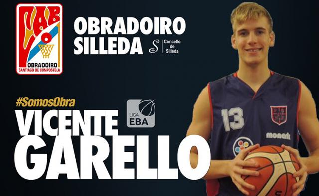 Pretemporada, legi�n y novedades