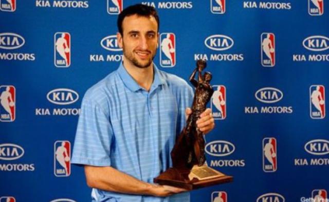 �Se olvidaron del 20?