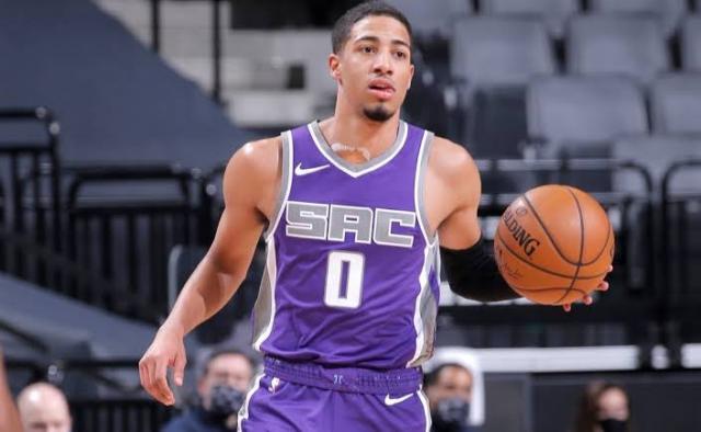 Arranc� la ola de traspasos