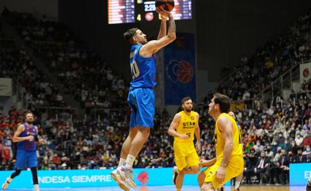 Cl�sica definici�n