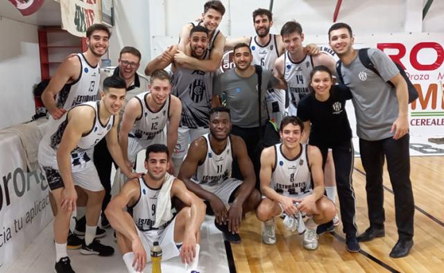 Olavarr�a se baja �Sube Catamarca?