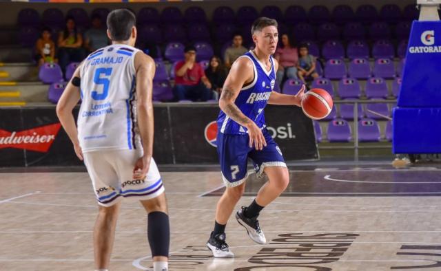 Vali� la pena la espera