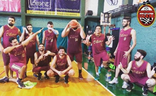 Perfecci�n constante