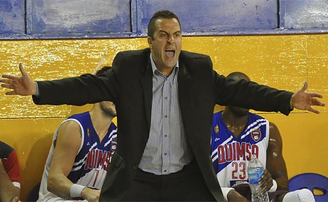 Santander: "En los cierres tenemos una dificultad desde que empez� el a�o"