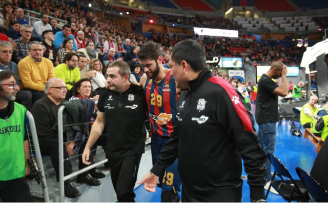 �Sin Pato en Tokio?