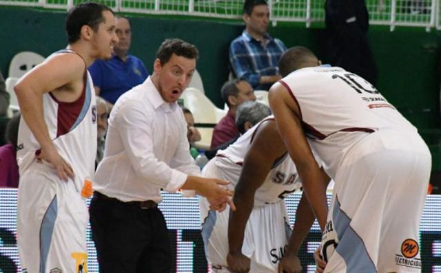 Hiriart: "Queremos darle el primer t�tulo a la instituci�n"