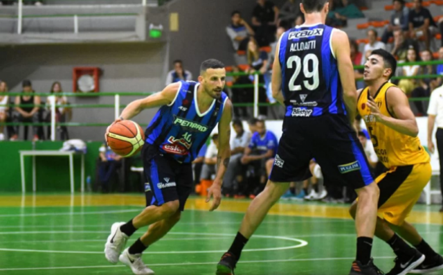 Se inspir� en un tiempo