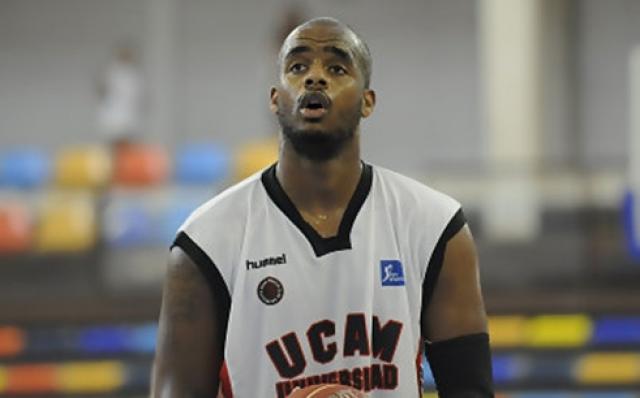 Local�a, for�neo y victoria