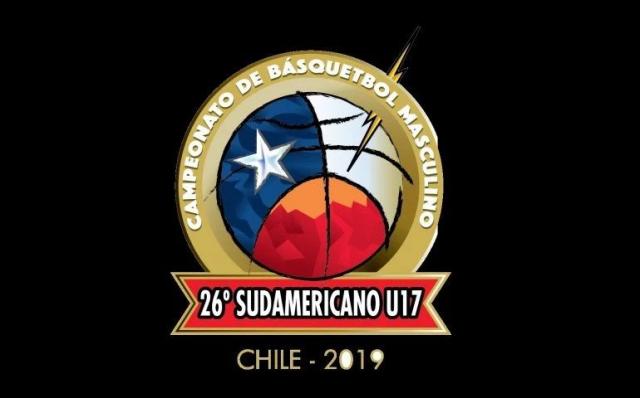 Arranca el sue�o Sudamericano para los U17