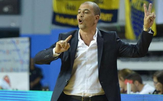 Leo Guti�rrez entrenador: la mirada de sus t�cnicos