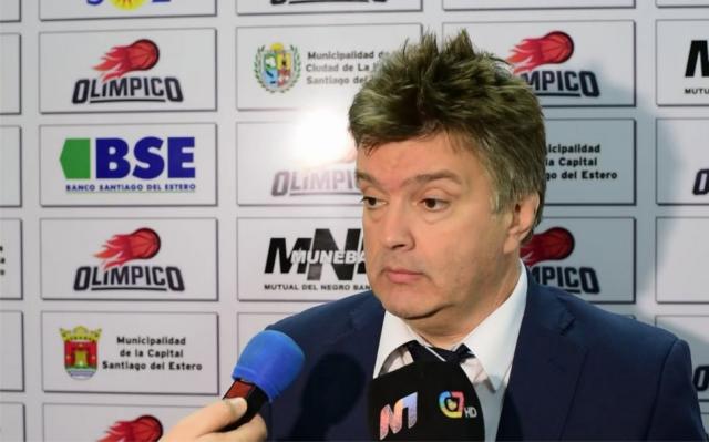 Dur�: �El equipo est� en un buen momento�