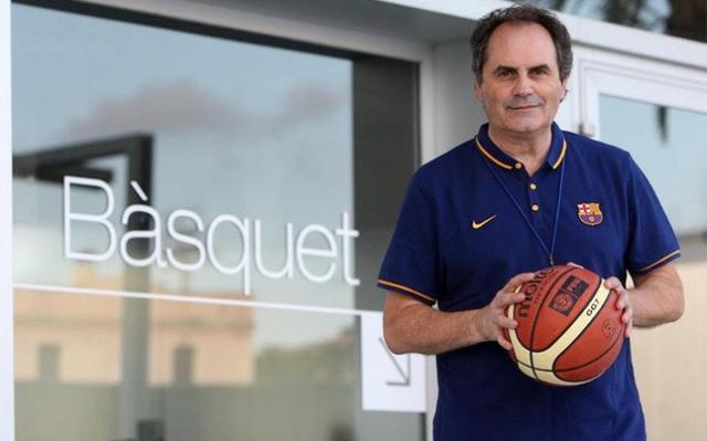 La oportunidad detr�s del caos